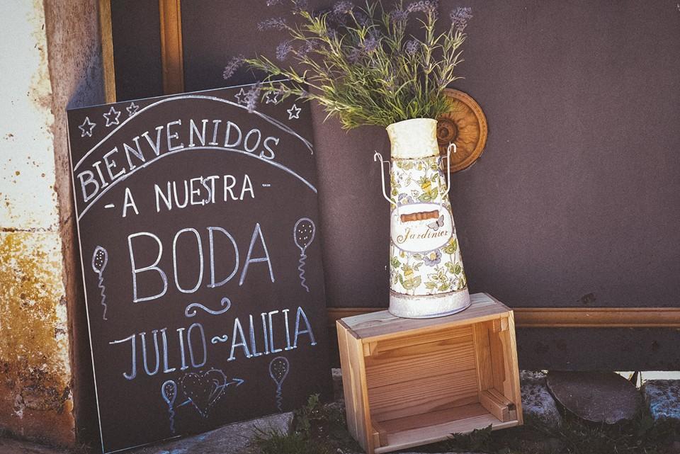 El Senorio De La Serrezuela Aldeanueva de la Serrezuela Zewnętrze zdjęcie